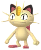 Meowth