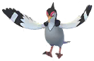 Tranquill