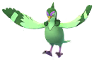 Tranquill