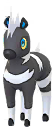 Blitzle