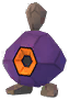 Roggenrola