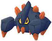 Boldore