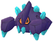 Boldore
