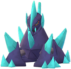 Gigalith