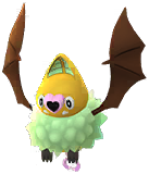 Swoobat