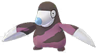 Drilbur