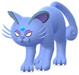 Alolan Persian