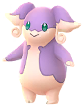 Audino