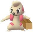 Timburr