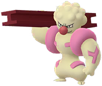 Gurdurr