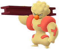 Gurdurr