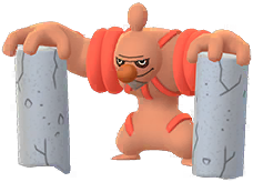 Conkeldurr