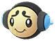 Tympole