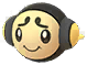 Tympole