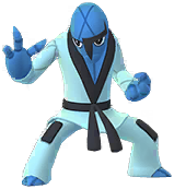 Sawk