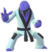 Sawk
