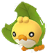 Sewaddle