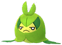 Swadloon