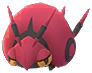 Venipede
