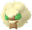 Whimsicott