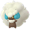 Whimsicott