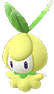 Petilil