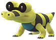 Sandile