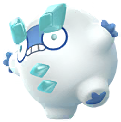 Darumaka (Galarian)