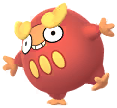 Darumaka