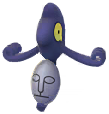 Yamask