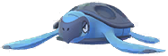 Tirtouga