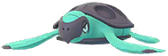 Tirtouga