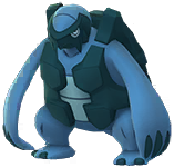 Carracosta