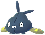 Trubbish
