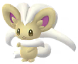 Cinccino
