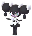Gothorita