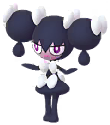 Gothorita