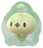 Duosion