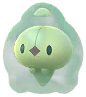 Duosion