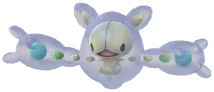 Reuniclus