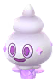 Vanillite