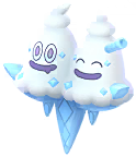 Vanilluxe
