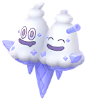 Vanilluxe