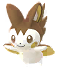Emolga