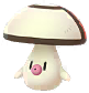 Foongus