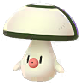 Foongus