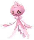 Frillish