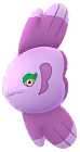 Alomomola