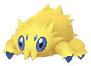 Joltik