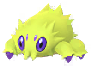 Joltik
